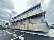 ＪＲ高崎線新町駅まで徒歩51分