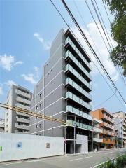 S-RESIDENCE錦糸町South