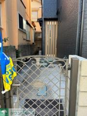 西武池袋・豊島線富士見台駅まで徒歩12分