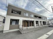 ＪＲ山陽本線岡山駅まで徒歩69分