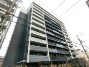 地下鉄御堂筋線東三国駅まで徒歩7分