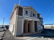 ＪＲ飯田線豊川駅まで徒歩17分