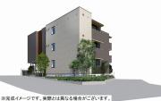 プローテ