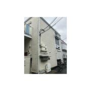京王線笹塚駅まで徒歩8分
