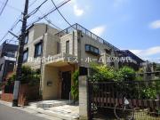 ＪＲ中央線高円寺駅まで徒歩12分