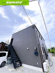 ＪＲ阪和線紀伊中ノ島駅まで徒歩8分