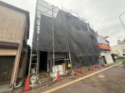 カインドネス東神奈川