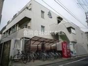 トップ要町第2