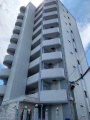 ＪＲ豊肥本線竜田口駅まで徒歩49分