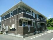 ＪＲ東海道本線二川駅まで徒歩38分