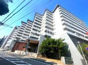 ＪＲ総武線（各駅停車）千葉駅まで徒歩15分