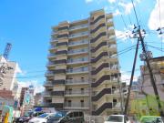 HF仙台本町レジデンス
