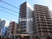 東京メトロ丸ノ内線新中野駅まで徒歩7分