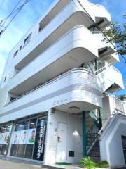 塩谷ビル
