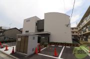 WIND BELL高司