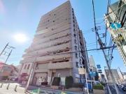 マイナビSTAYプランドール所沢