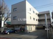 東武伊勢崎・大師線太田駅まで徒歩27分