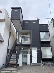 そよ風と川辺のフィナンシェ
