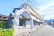 ＪＲ呉線矢野駅まで徒歩10分