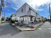 京王線千歳烏山駅まで徒歩3分
