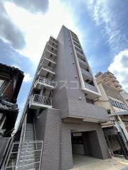 ミカーサ八木町