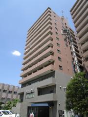 第5SKビル