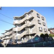 西武多摩湖線一橋学園駅まで徒歩23分