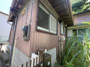 馬堀町戸建て