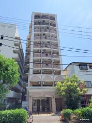 Luxe淡路