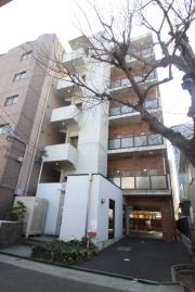 ワイズ東別院