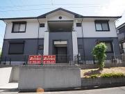 近鉄大阪線五位堂駅まで徒歩26分