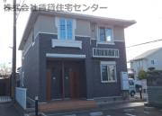 南海加太線西ノ庄駅まで徒歩8分