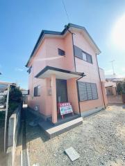 静岡県浜松市中央区富塚町