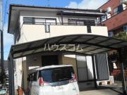 琴塚戸建