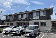 ＪＲ鹿児島本線鹿児島駅まで徒歩99分