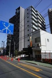 西武池袋・豊島線西所沢駅まで徒歩5分