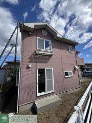 コーシュリー下豊岡