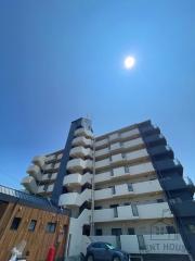 Collection東岸和田
