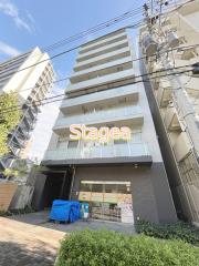 アヴェニューみなみ浦和