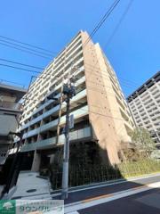 THE CLASS MINAMIAZABU