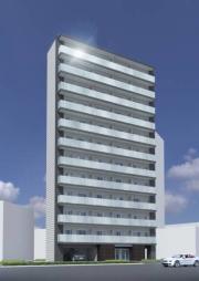 リヴシティ向島参番館