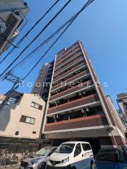 エステムコート大阪ベイエリア