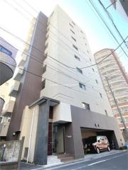 ＪＲ常磐線（各駅停車）金町駅まで徒歩10分