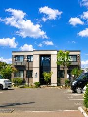 シャーメゾン元町グランビレッジJ