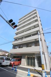 リラックス三篠