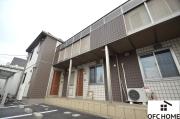 岡山軌道東山本線東山岡電ミュージアム駅まで徒歩30分