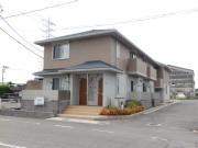 ＪＲ山陽本線東福山駅まで徒歩39分