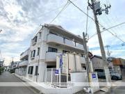 南海和歌山港線和歌山港駅まで徒歩24分
