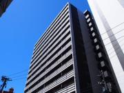 グランデューク新栄ルーノ（GRANDUKE新栄luno