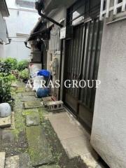 大津戸建